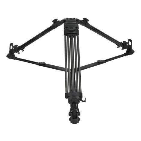 Acheter - Libec RT40RB Two-stage Tripod (RT40RB) Acheter - Libec RT40RB Two-stage Tripod (RT40RB)